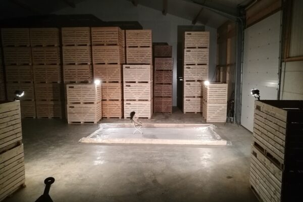 MOF029_Bullettime_Highspeed_Fotografie_Wasserhut